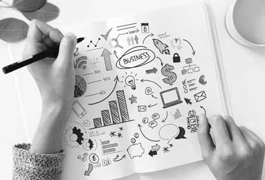 七磅下载rmvb下载/七磅下载 rmvb 下载