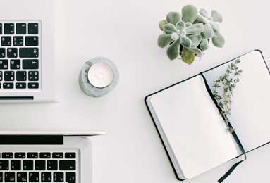 七磅下载rmvb下载/七磅下载 rmvb 下载