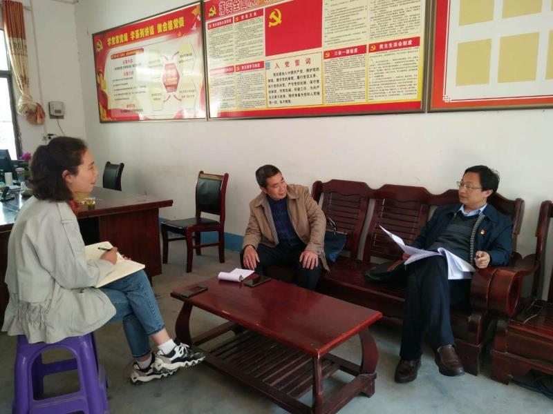 朝阳区疫情最新进展，精准防控下的动态清零之路