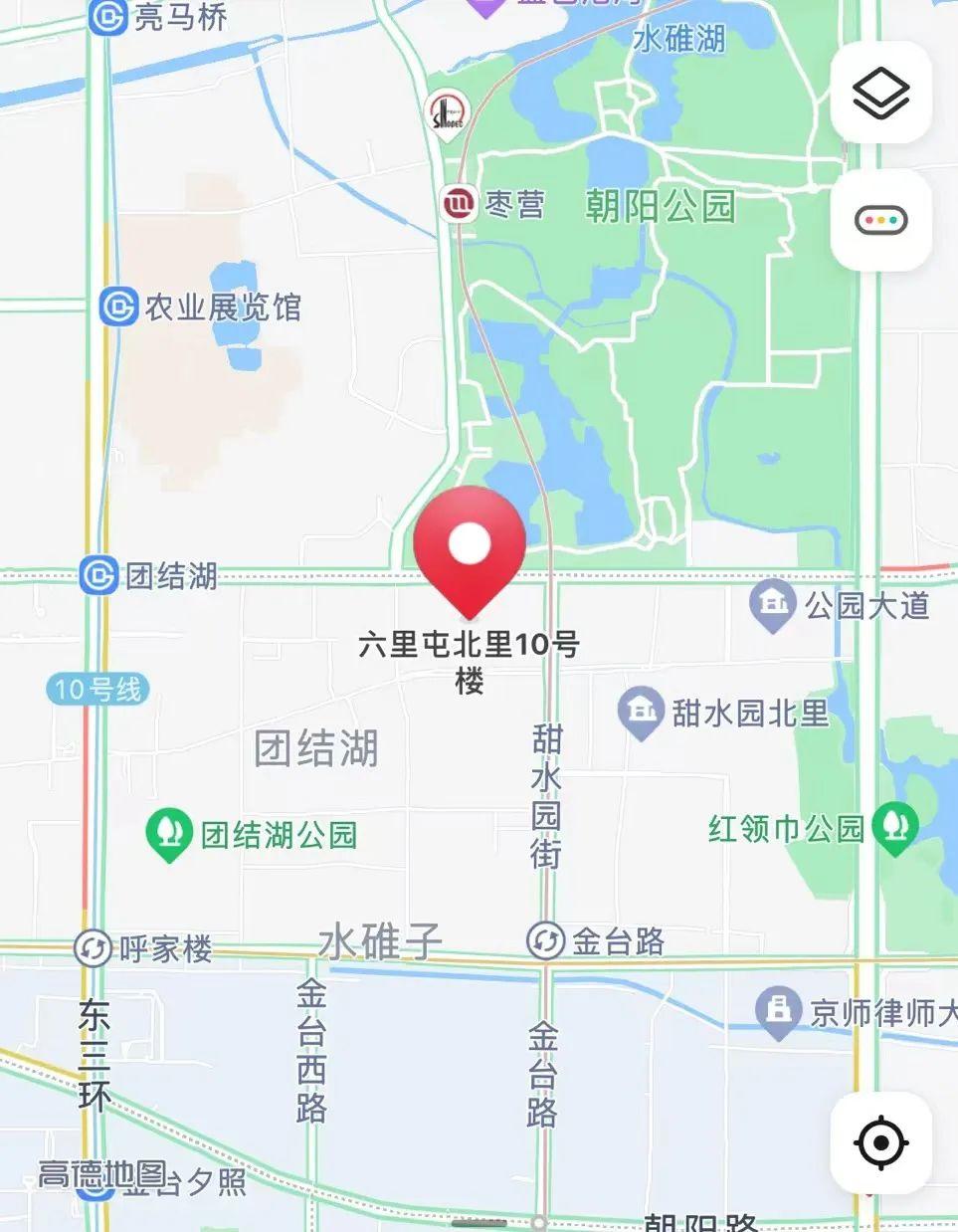 朝阳区疫情最新进展，精准防控下的动态清零之路