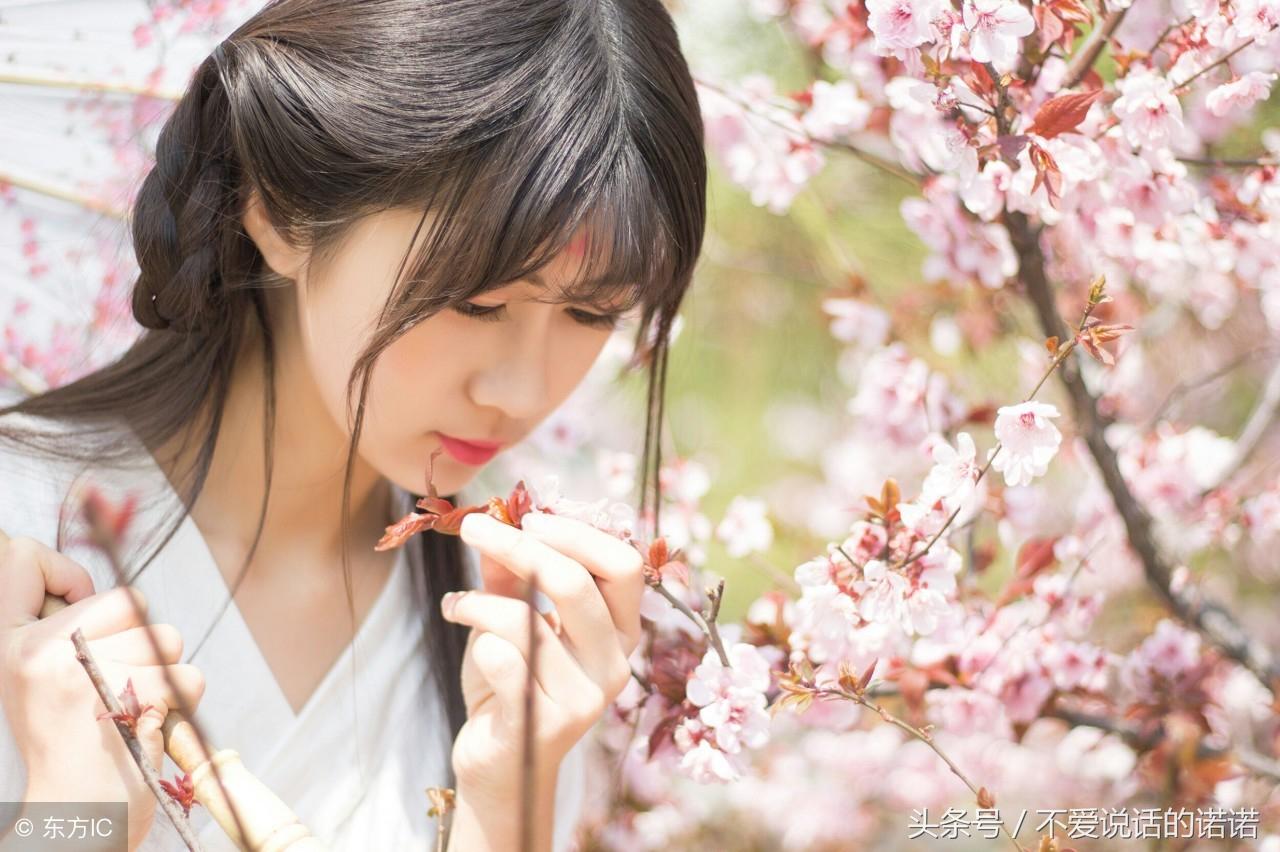 我的物流快递查询，指尖上的等待与安心