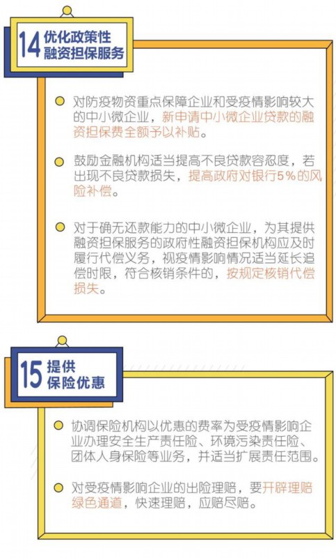 上海新增确诊病例涉及区域公布，市民需加强防护