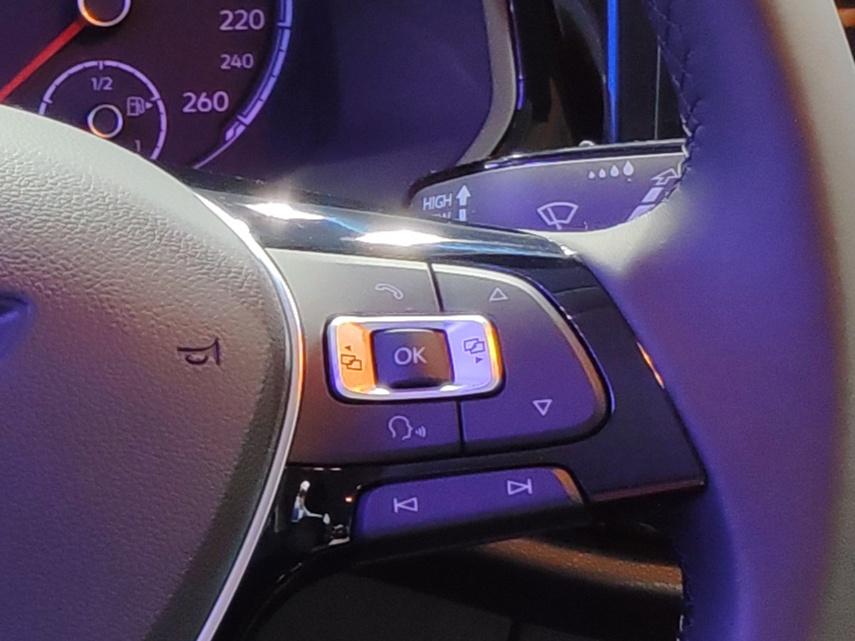 捷达车价格及图片全解析，性价比之选还是情怀之选？