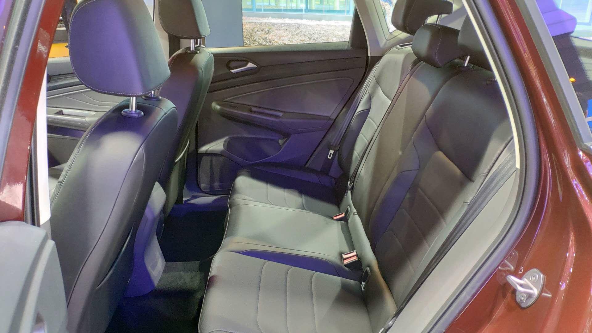 捷达车价格及图片全解析，性价比之选还是情怀之选？