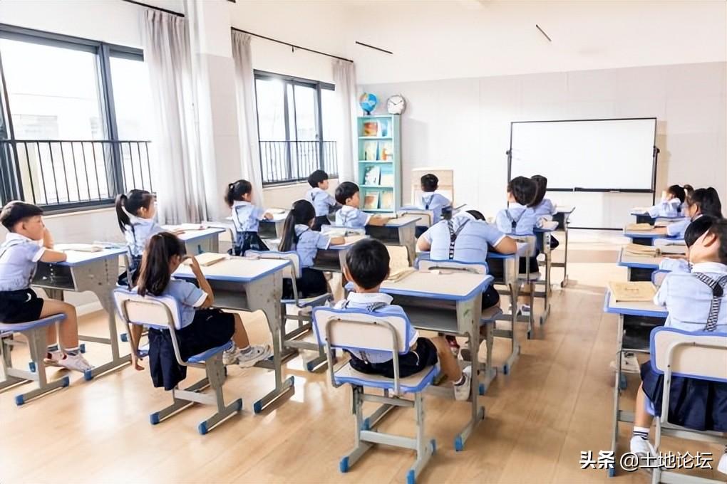 2022年春节放假调休安排，团圆与休憩的平衡之道