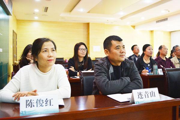 陕西新增174例本土确诊病例主要分布在西安市