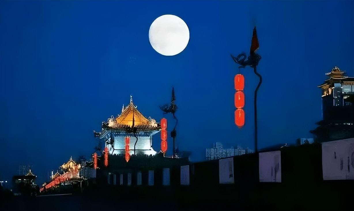 陕西新增174例本土确诊病例主要分布在西安市