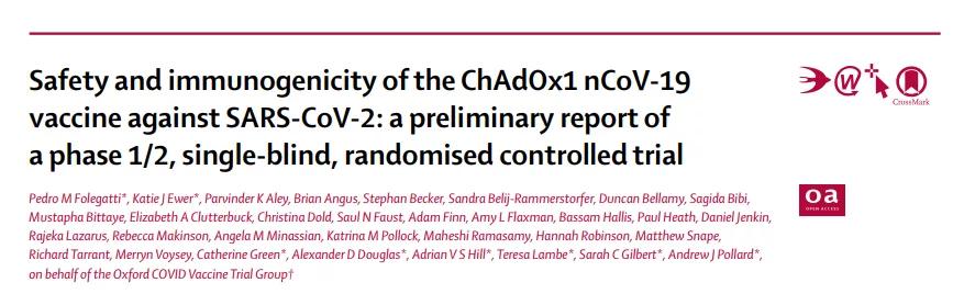 新冠全球紧急状态的终局，何时才能真正卸下战时盔甲？