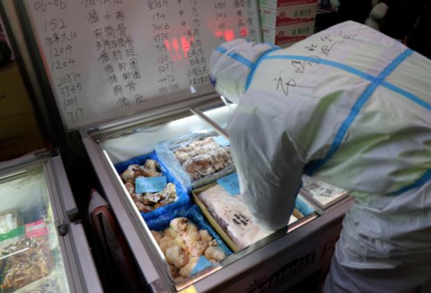 苏州疫情防控指挥部发布最新公告，科学精准调整防控措施