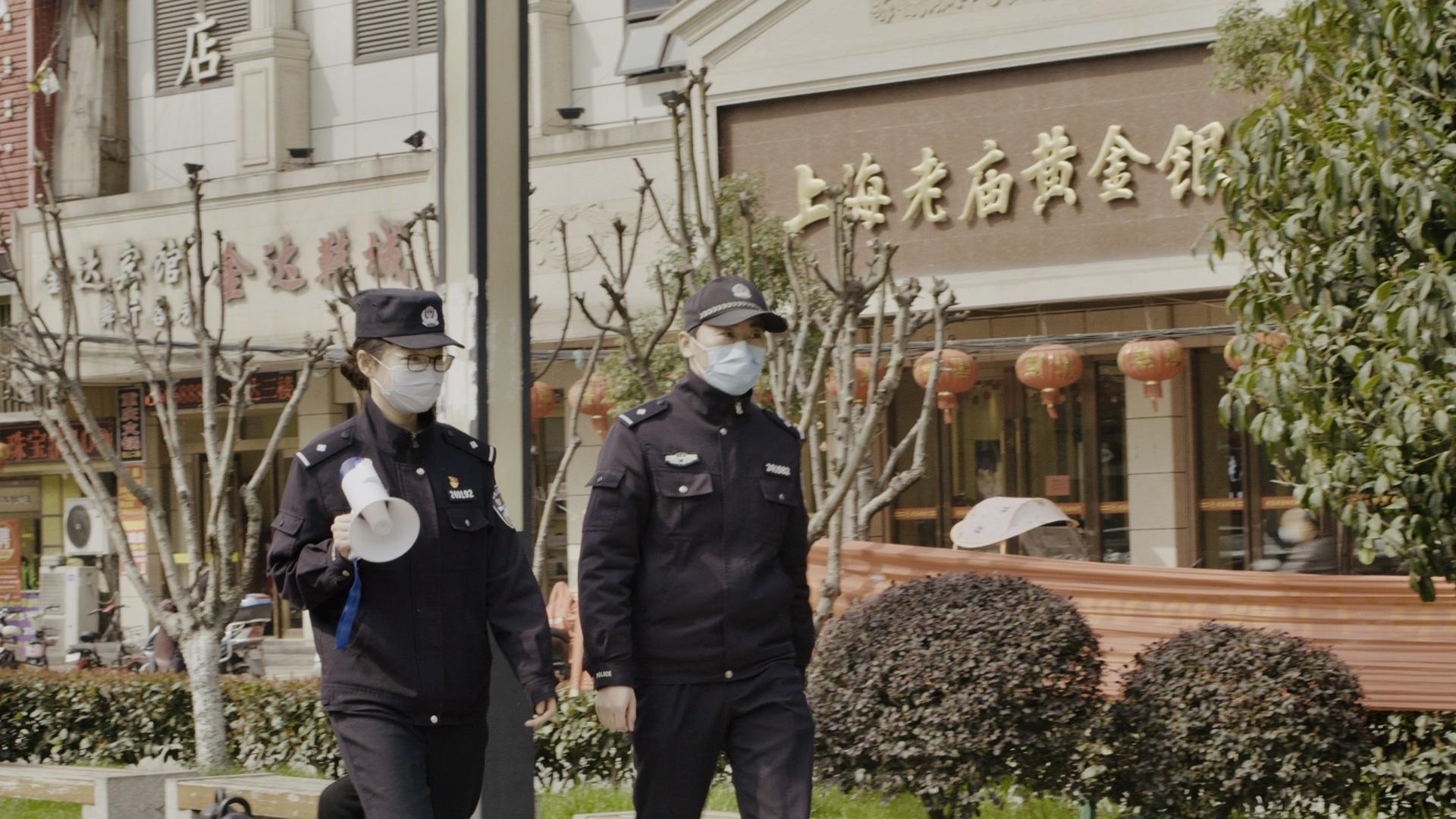 苏州疫情防控指挥部发布最新公告，科学精准调整防控措施