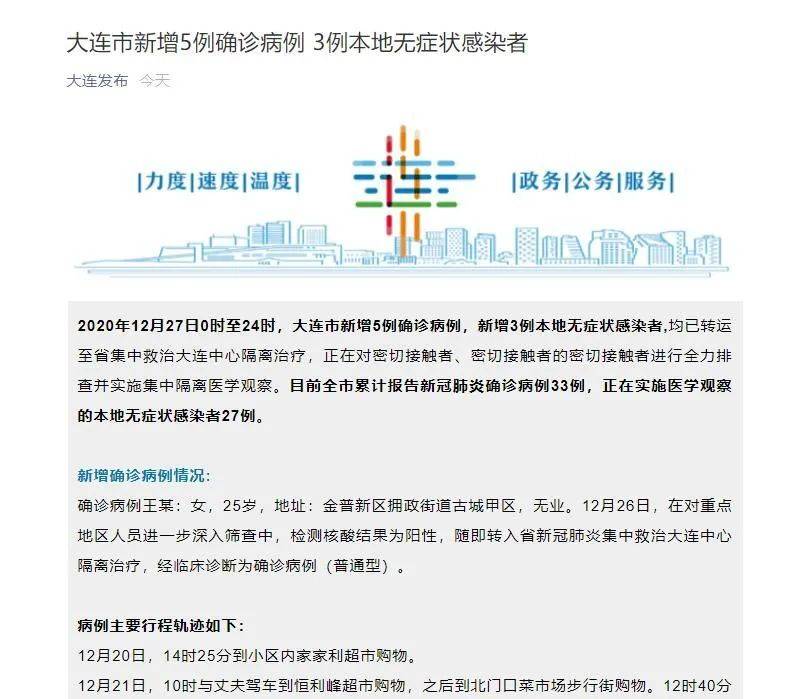 天津限号查询2023，最新规则、每日限号日历与便捷查询方式全攻略