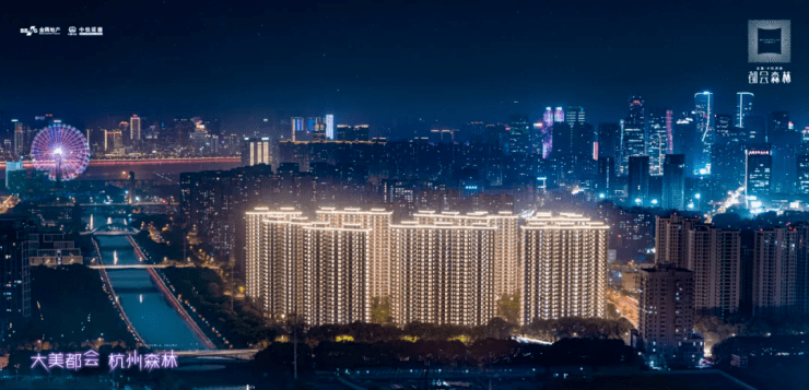 巩义封城记，一座城市的坚守与温度