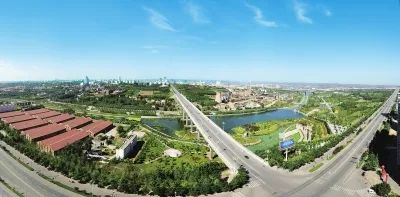 巩义封城记，一座城市的坚守与温度