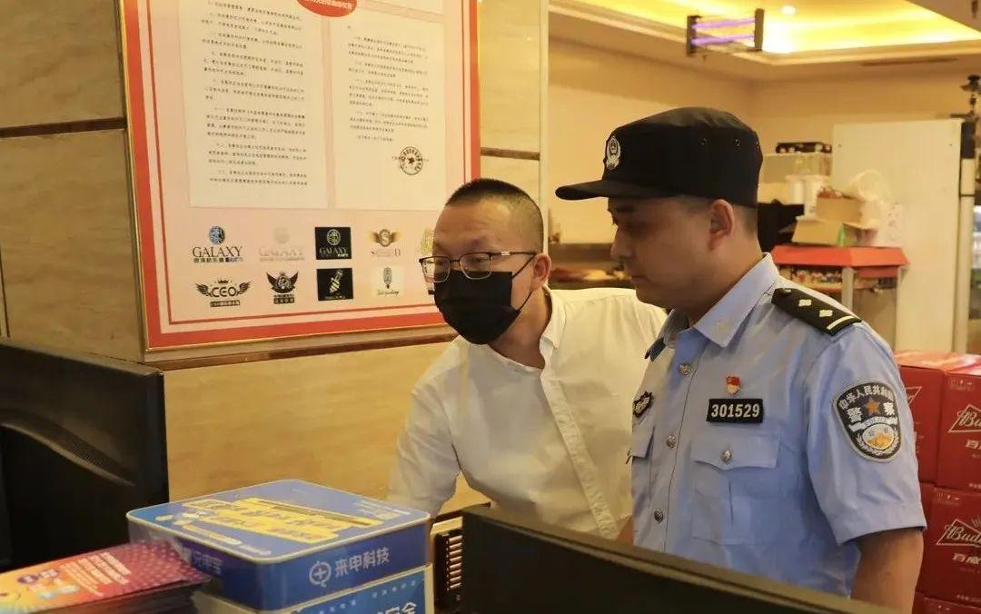 辽宁鞍山确诊一例，常态化防控下的警钟与应对