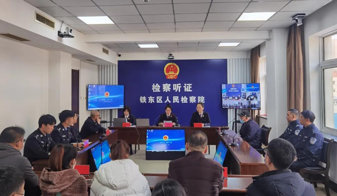 辽宁鞍山确诊一例，常态化防控下的警钟与应对