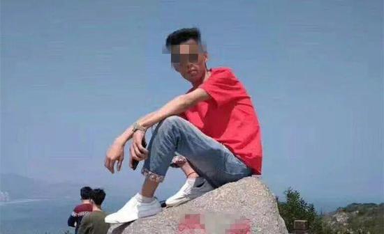 非典已逝廿余载，那些伤痛与反思从未远离