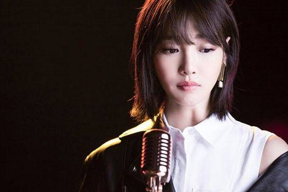 当口罩不再遮面，透视不戴口罩现象背后的社会图景