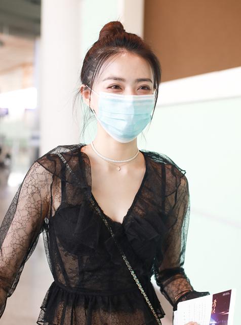 当口罩不再遮面，透视不戴口罩现象背后的社会图景