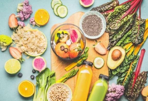 打了新冠疫苗之后需要注意饮食吗？