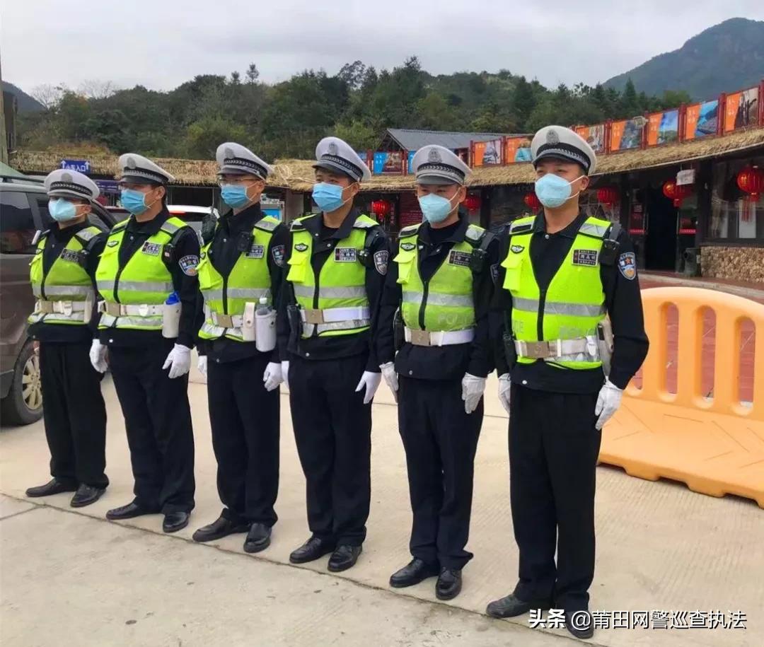 莆田最新疫情防控政策，科学精准防控，保障市民健康安全