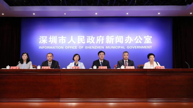 深圳下十围疫情解封了吗？最新进展与居民生活现状