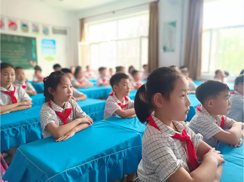 高考2021，6月7日，青春与梦想的启航日