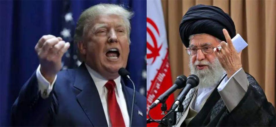 美国研究揭示新冠病毒或于前年12月已在美传播，疫情时间线再度提前