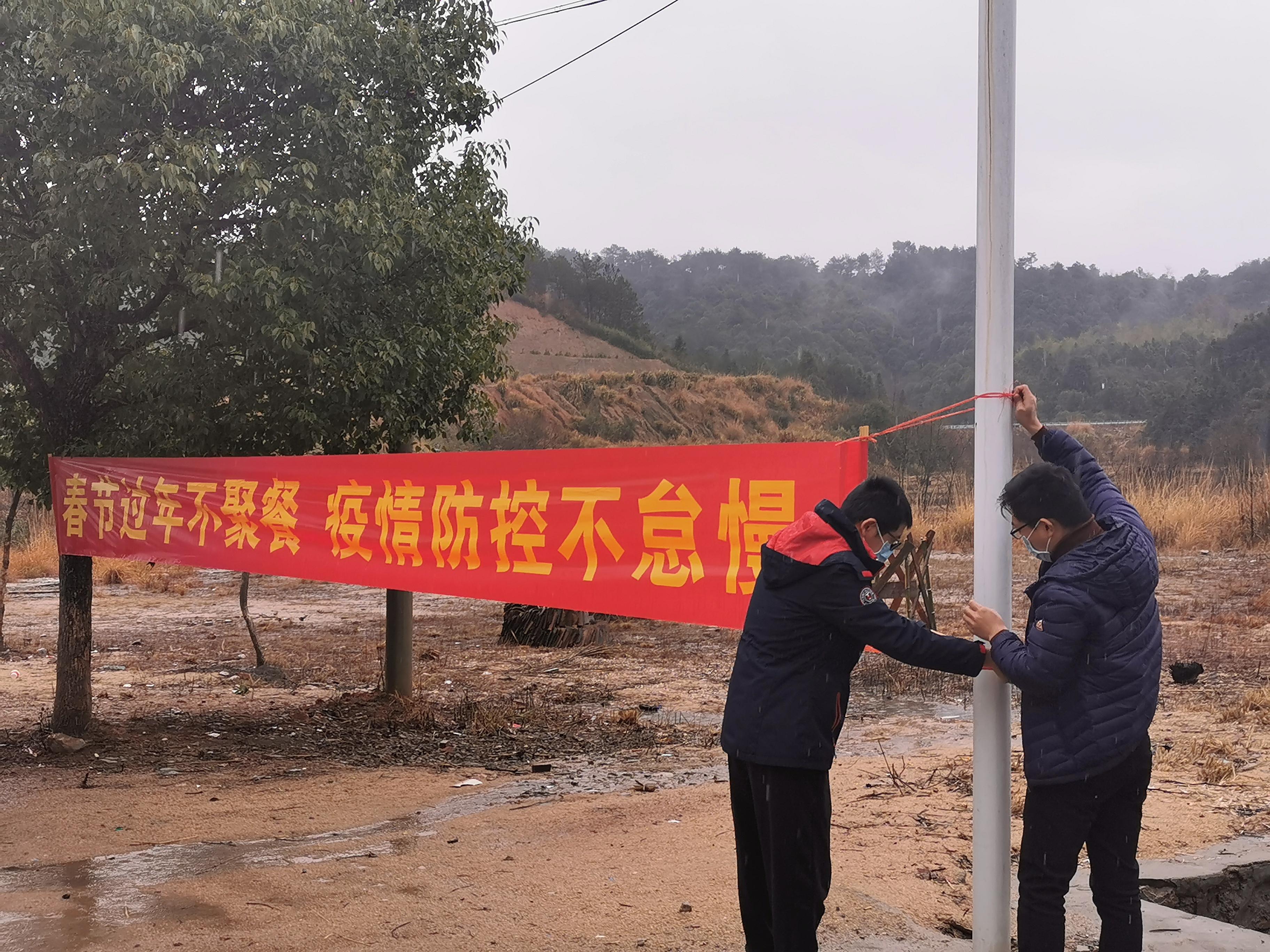 江西省疫情风险地区，科学防控与全民行动的双重奏