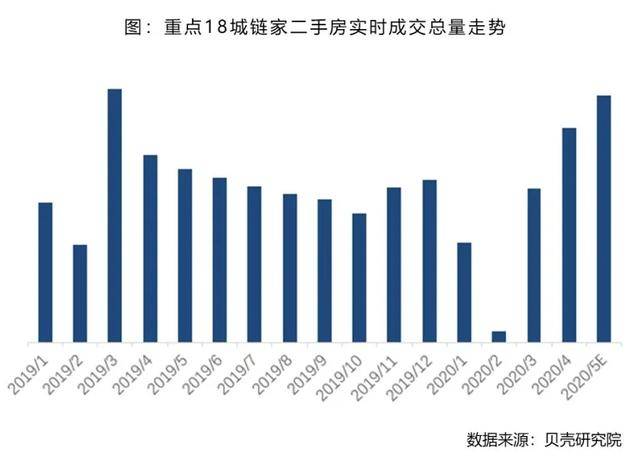 武威疫情解除时间，见证一座城市的坚韧与复苏