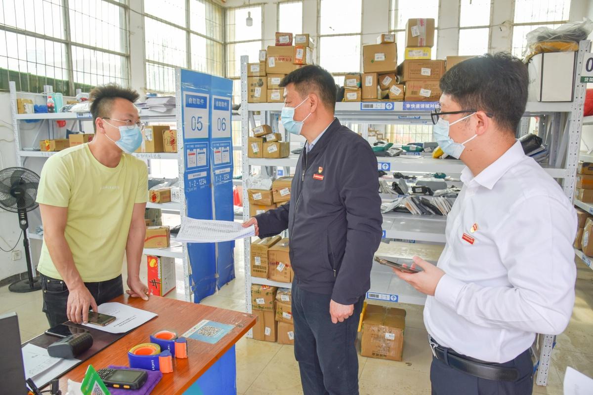 莱西累计确诊692例，疫情防控与社区韧性的双重考验