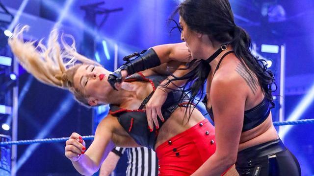 莱西累计确诊692例，疫情防控与社区韧性的双重考验