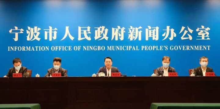 奉化疫情轨迹，一条流动的线，一张温暖的网