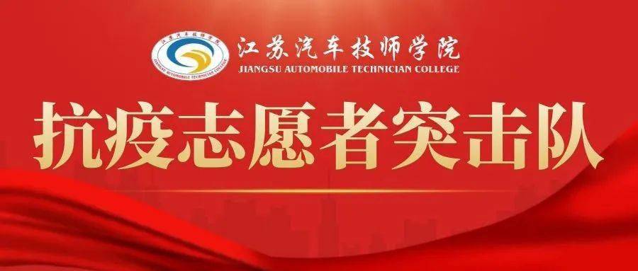 深圳宝安疫情情况，精准防控与全民守护下的战疫纪实