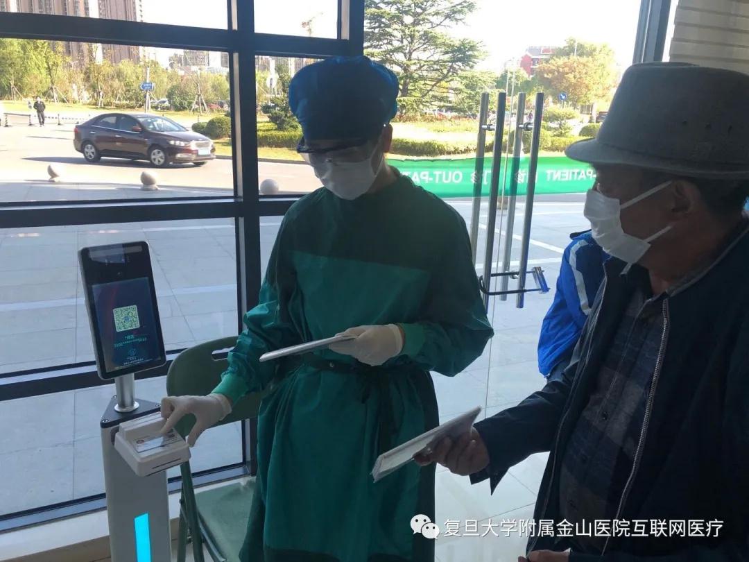 健康码截止日期，数字时代下的时间边界