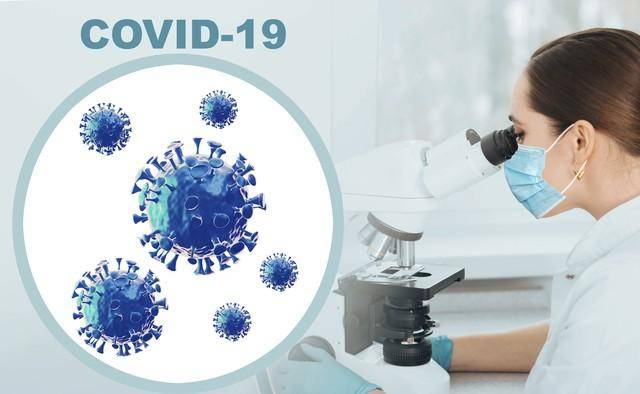 新冠肺炎正式纳入乙类传染病管理，2020年1月20日的关键决策