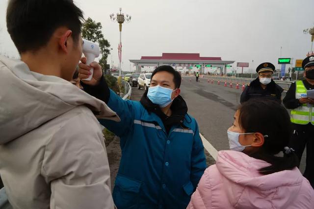 商丘疫情下的坚韧守望，一家十一人的共同战疫