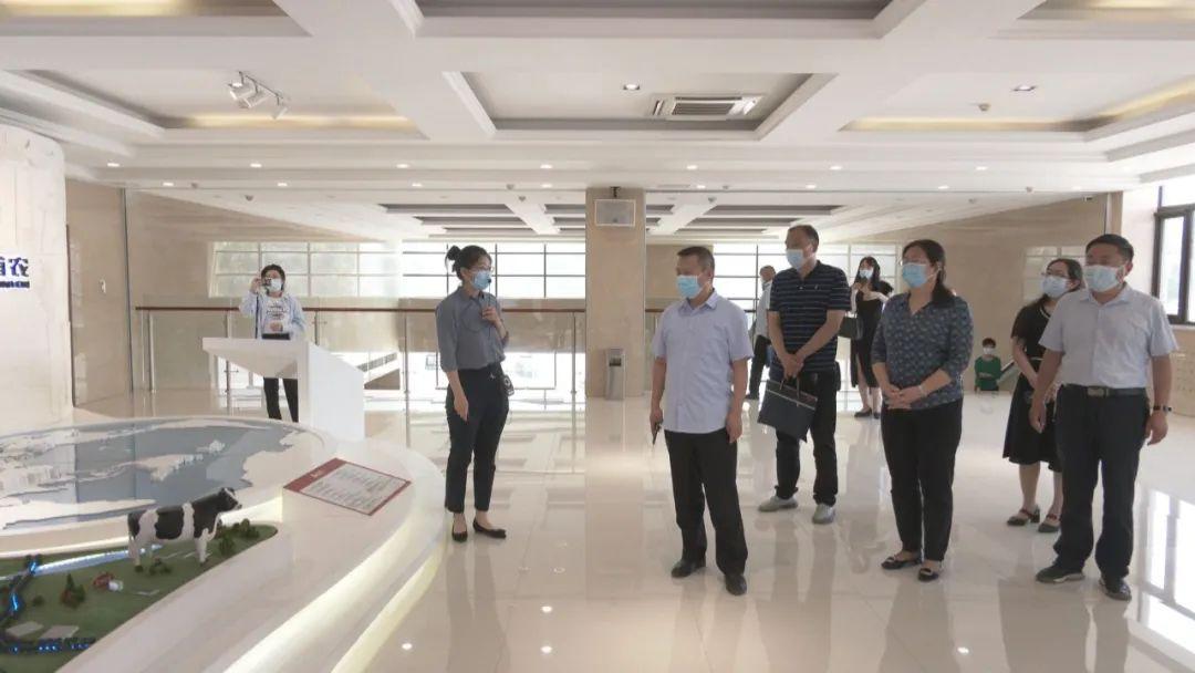 仙剑5开封箱子怎么开？详细攻略助你轻松寻宝