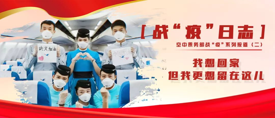 辽宁朝阳地区疫情情况，科学防控与全民战疫的坚实步伐