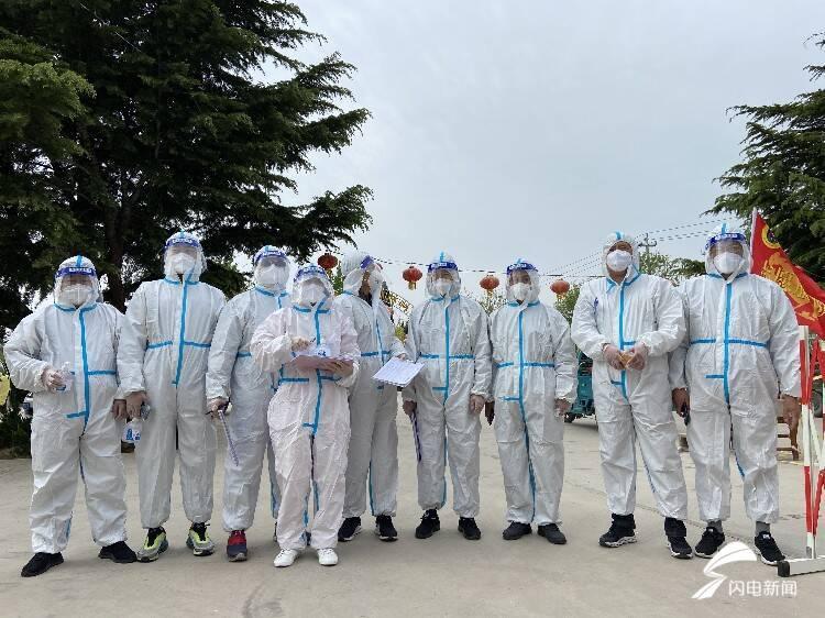 丹东疫情原因调查，边境城市的防疫困境与挑战