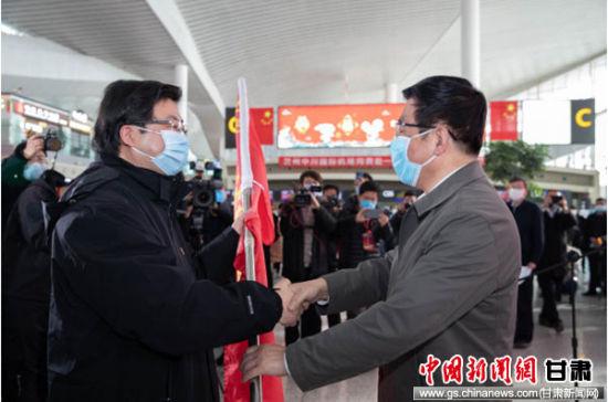 春节出行必看，最新限号政策全解读