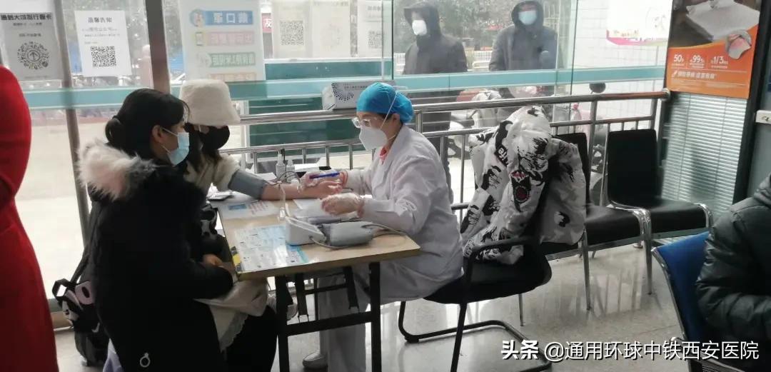 春节出行必看，最新限号政策全解读