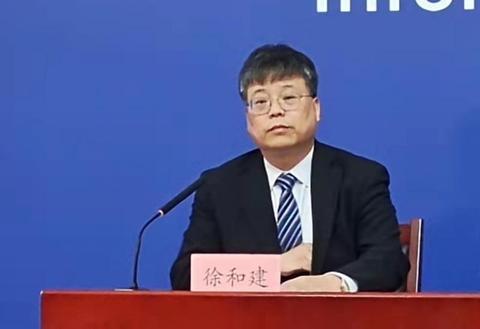 北京中小学分批错峰返校，校园防疫措施全面升级