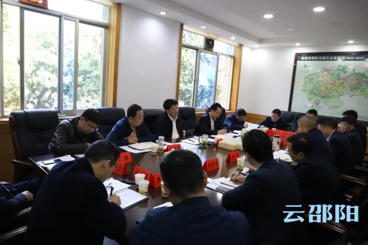 安国疫情最新通报，科学防控不松懈，筑牢健康安全线