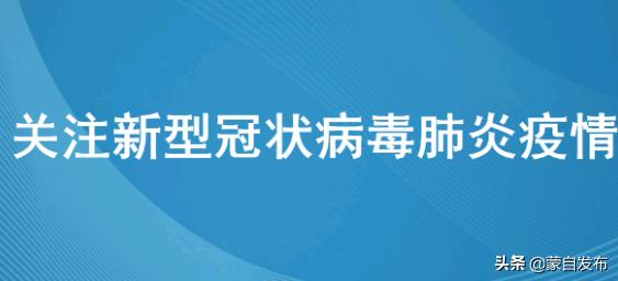 黑龙江疫情最新情况，哈尔滨市全力应对，防控措施再升级