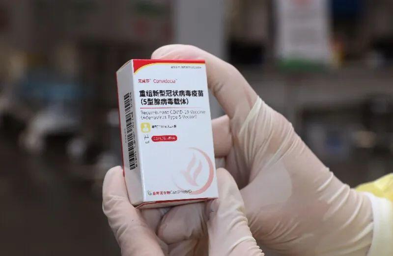 本轮疫情近期难结束的原因