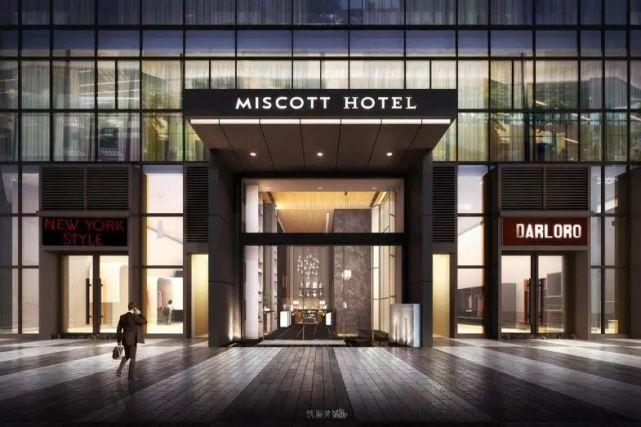 深圳解封了？城市脉搏重新跳动