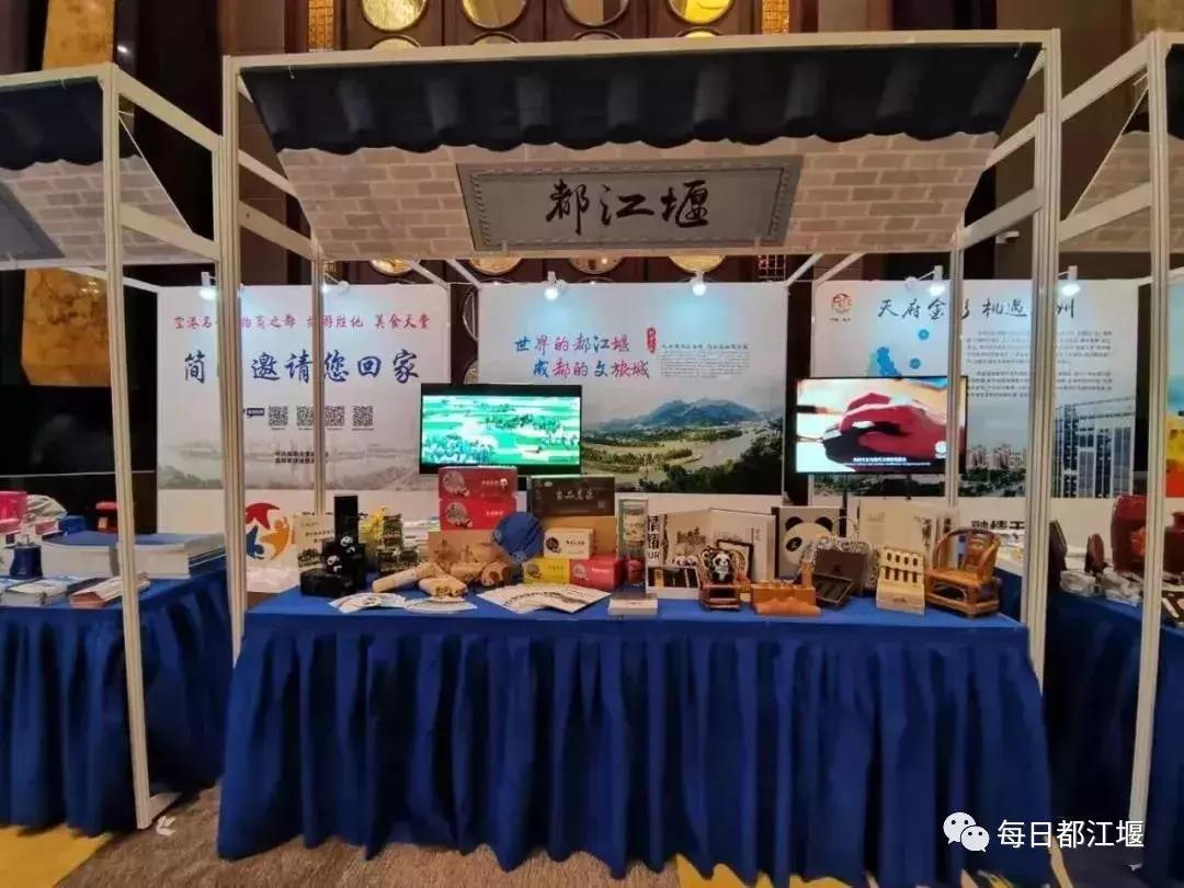 深圳解封了？城市脉搏重新跳动