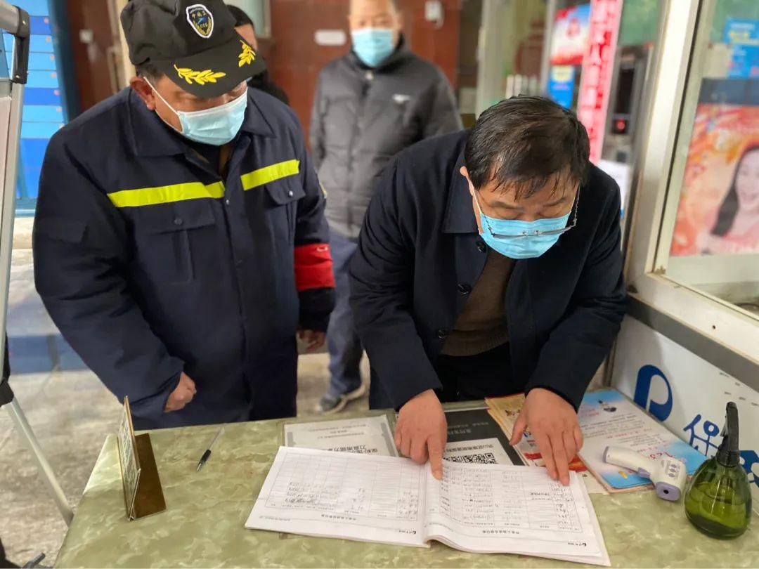 封闭与挑战，新冠疫情下的朝鲜现状探析