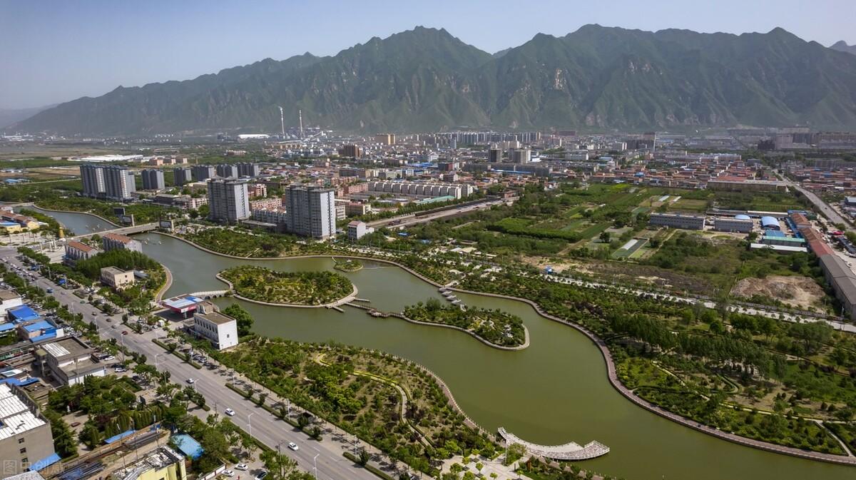 静默中的坚守，山西永济未发生疫情地区的防控实践与民生温度