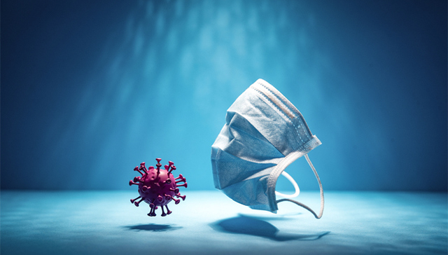 南京德尔塔病毒溯源，境外输入链条与防控体系再审视